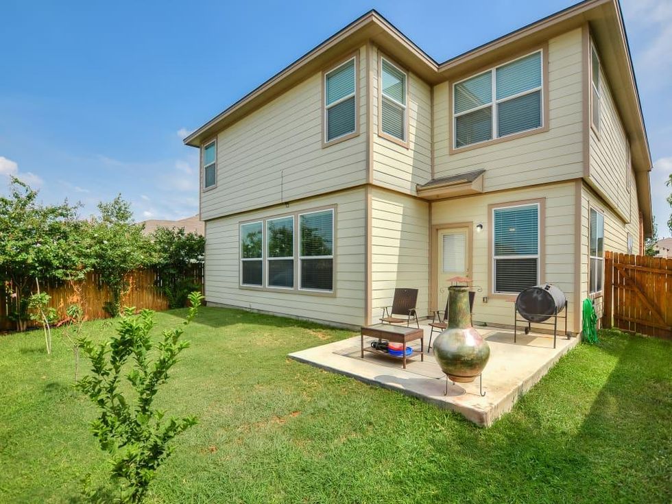 San Antonio house_10338 Floore Hollow