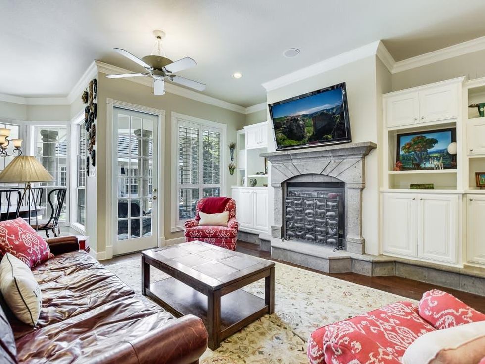 San Antonio house_120 Warbler Way