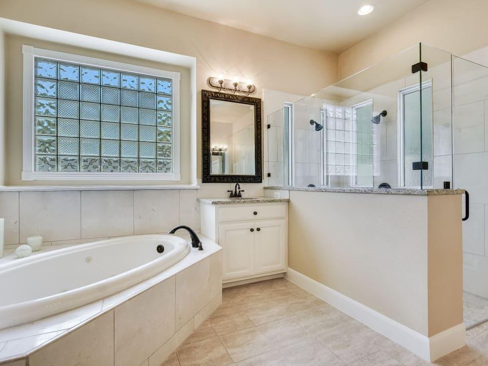 San Antonio house_120 Warbler Way