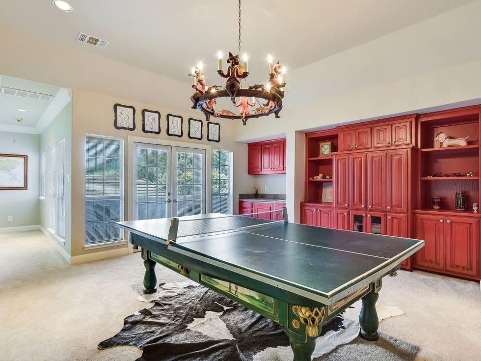 San Antonio house_120 Warbler Way