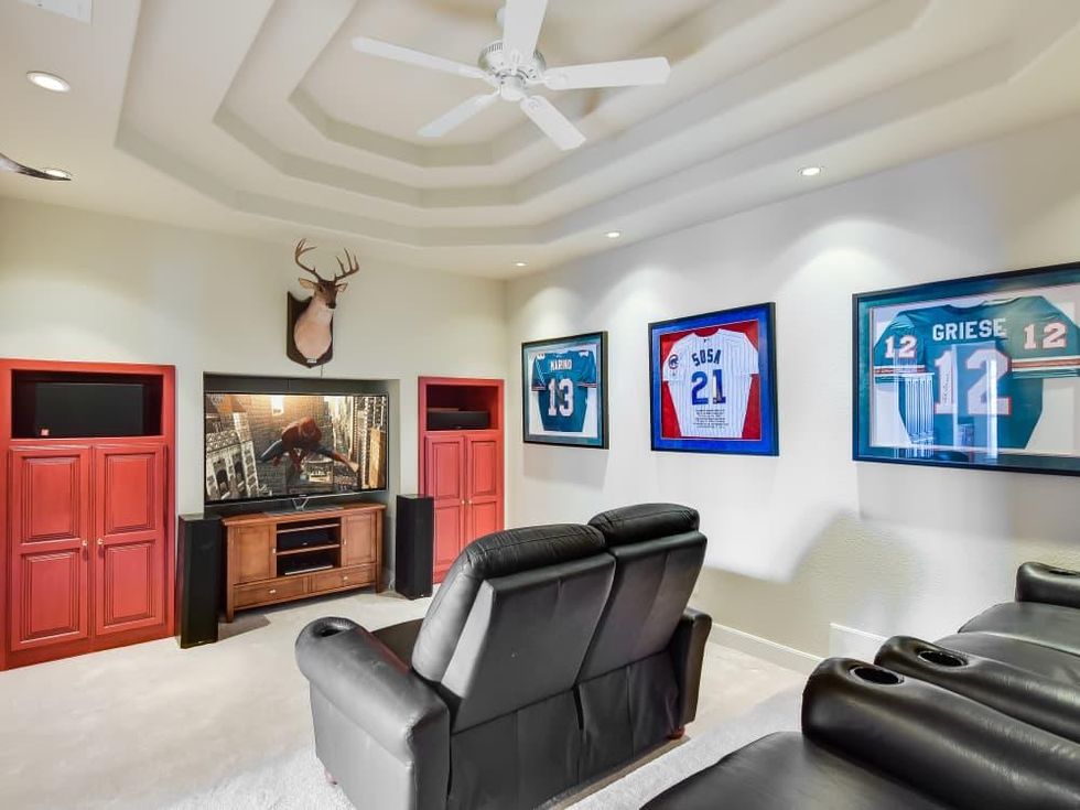 San Antonio house_120 Warbler Way