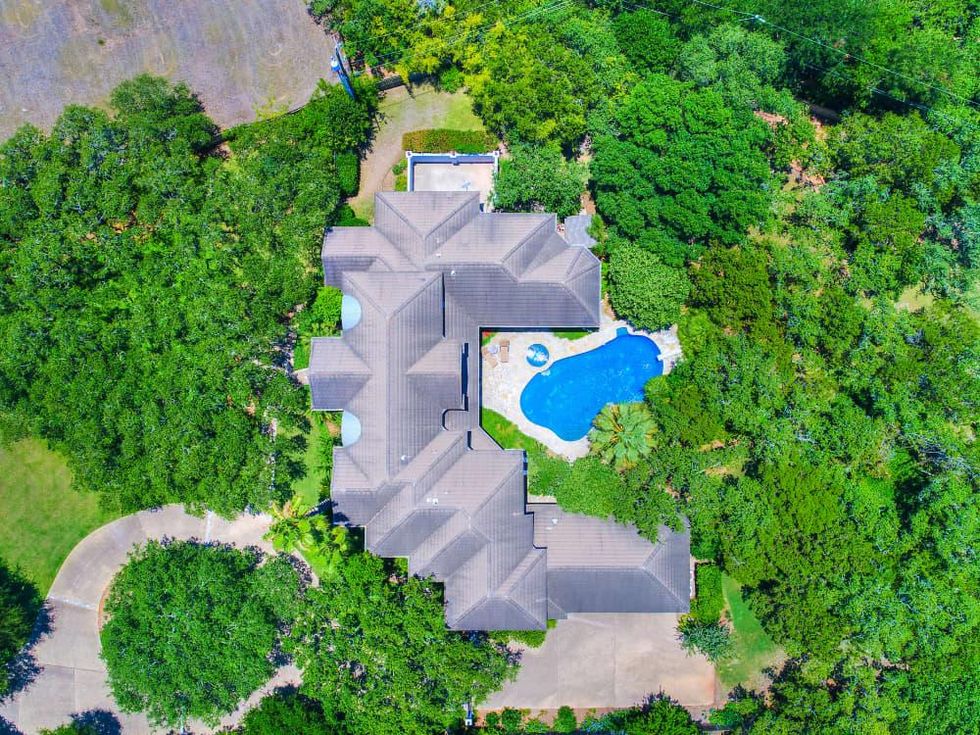 San Antonio house_120 Warbler Way