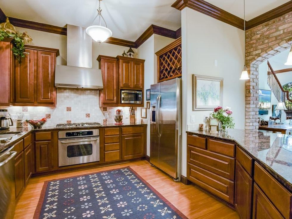 San Antonio house_1202 S Flores St 101