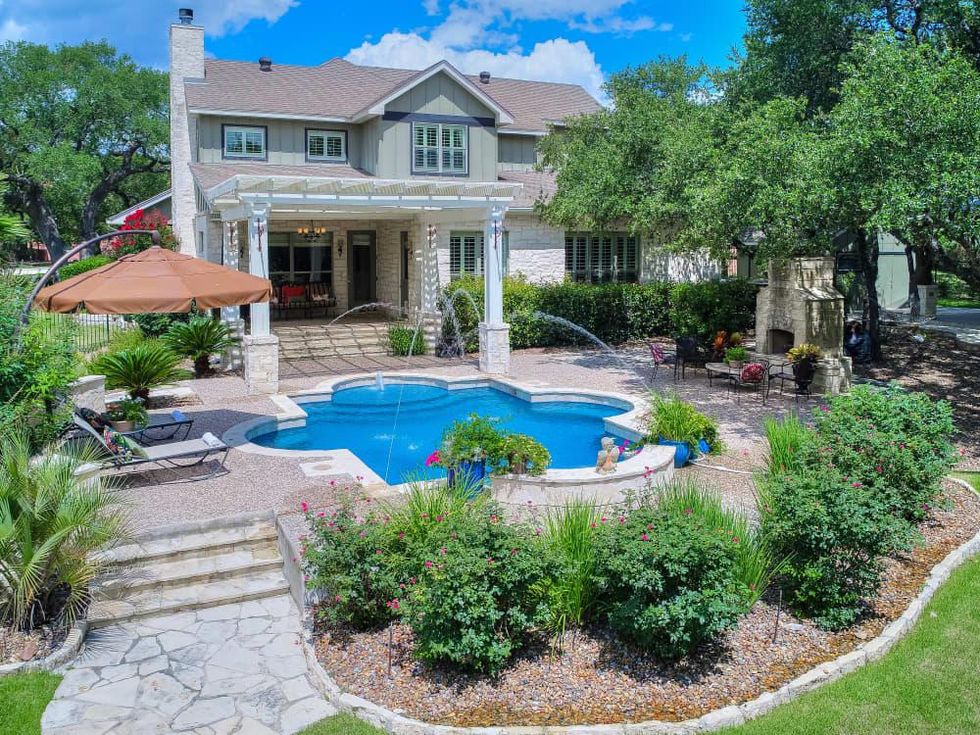 San Antonio house_1406 Dover Ln