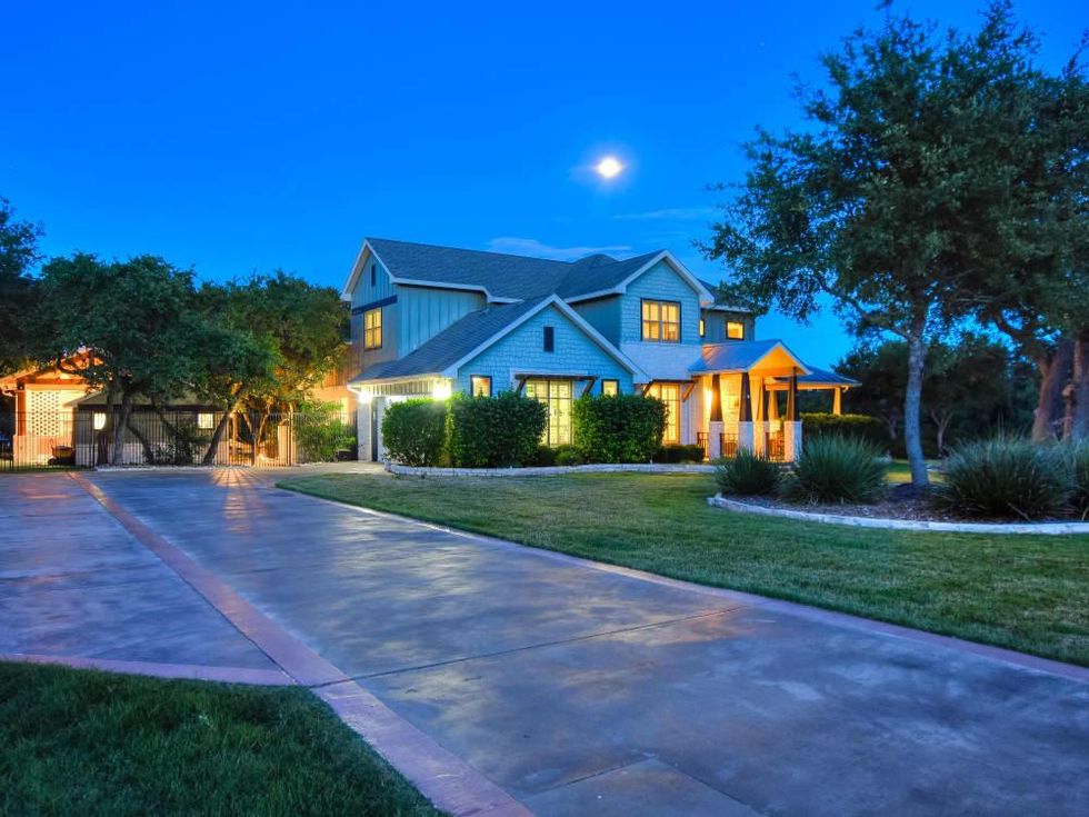 San Antonio house_1406 Dover Ln