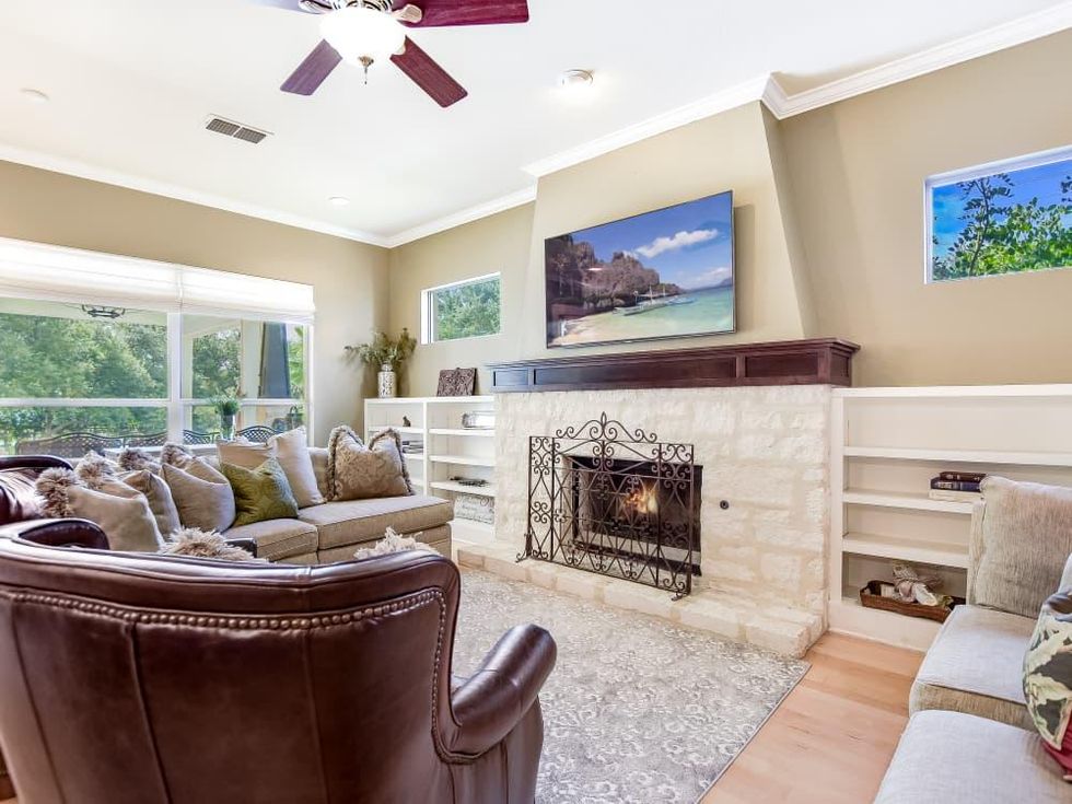 San Antonio house_1406 Dover Ln