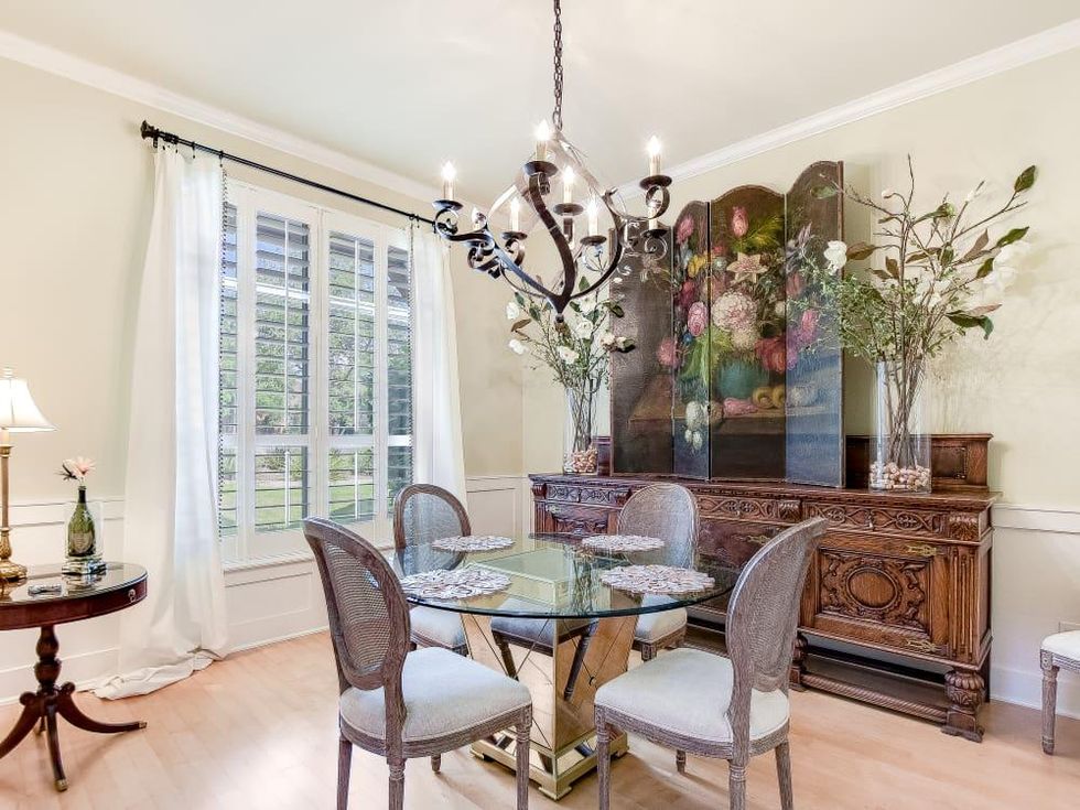 San Antonio house_1406 Dover Ln