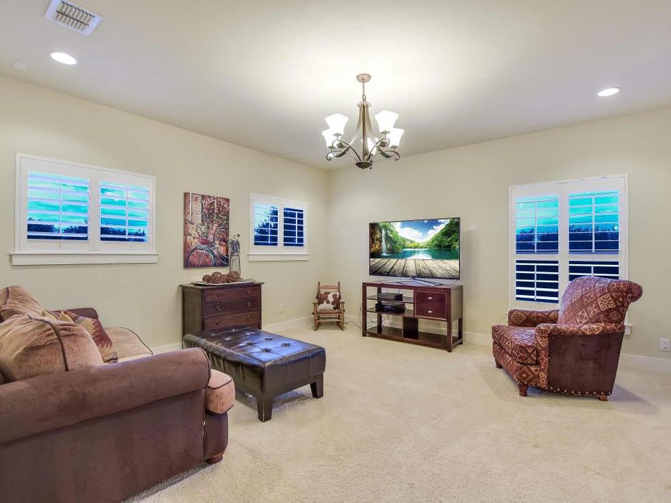 San Antonio house_1406 Dover Ln