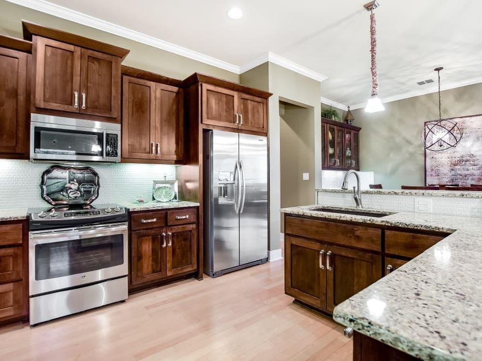 San Antonio house_1406 Dover Ln