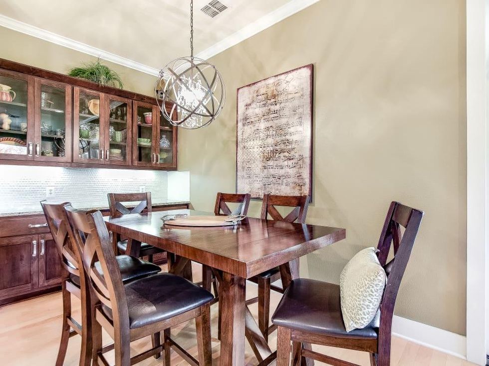 San Antonio house_1406 Dover Ln