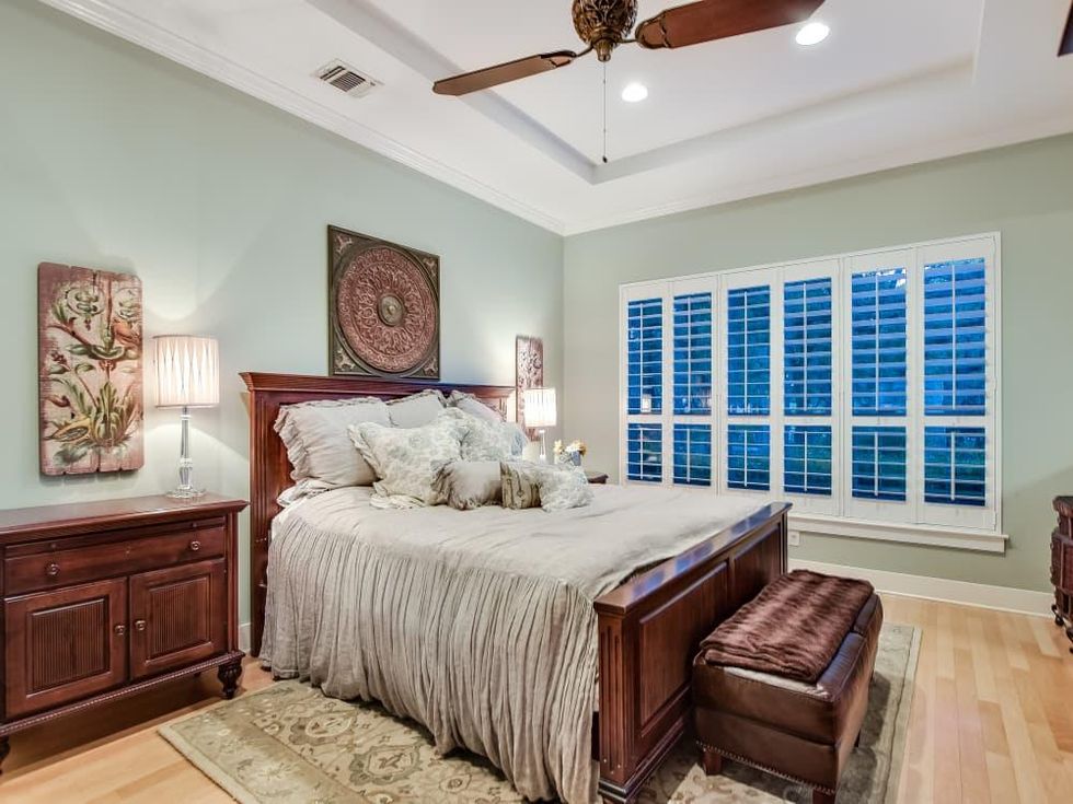 San Antonio house_1406 Dover Ln