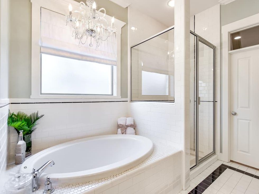 San Antonio house_1406 Dover Ln