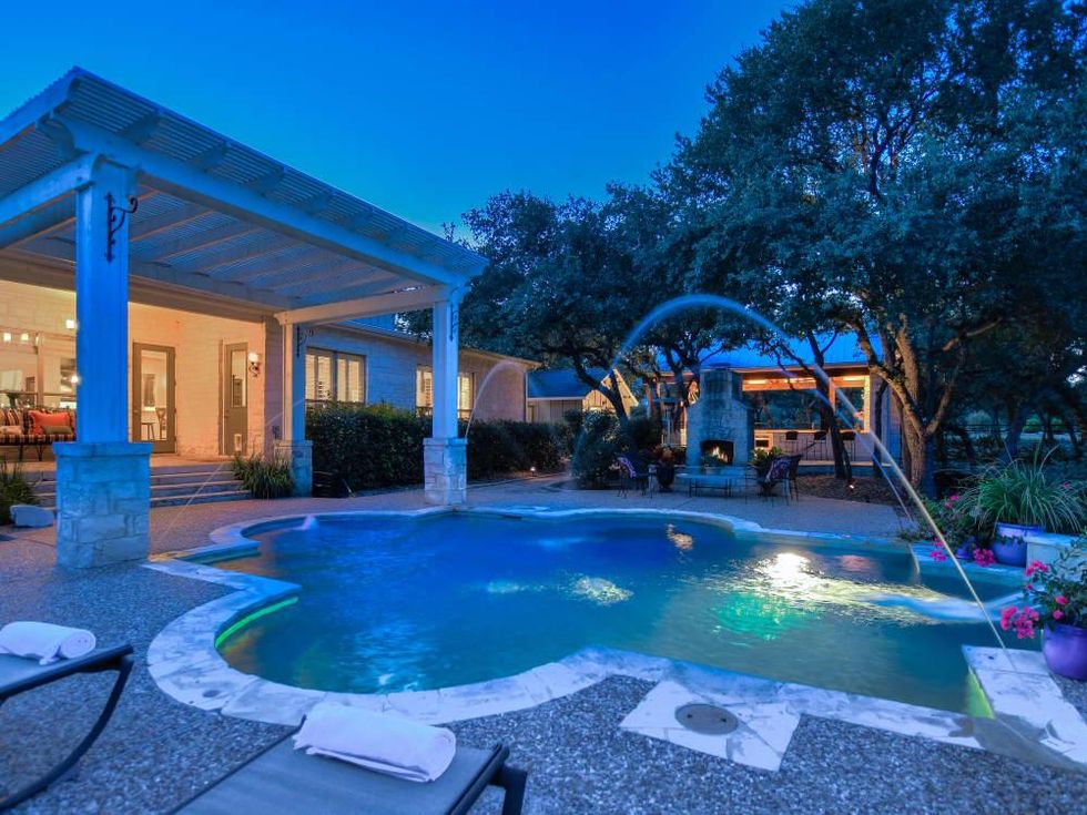 San Antonio house_1406 Dover Ln