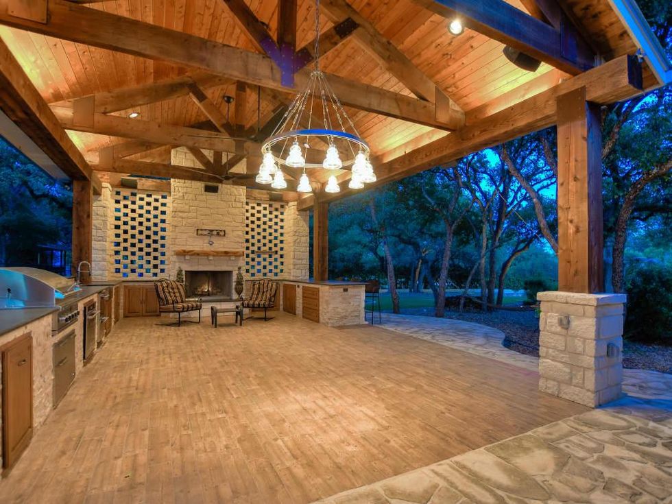 San Antonio house_1406 Dover Ln