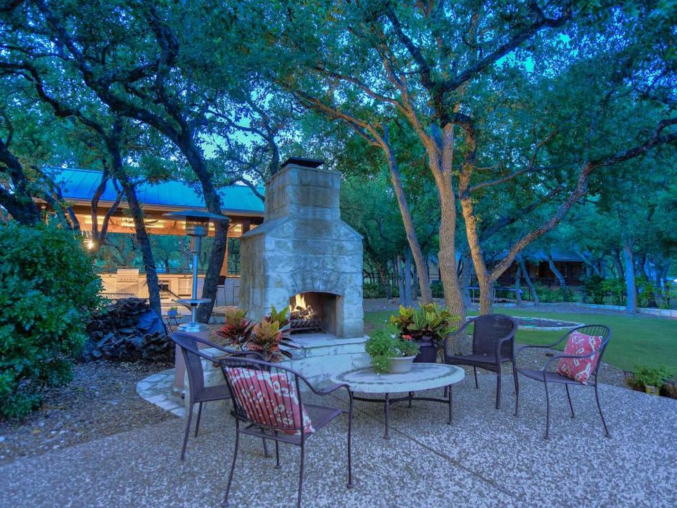 San Antonio house_1406 Dover Ln