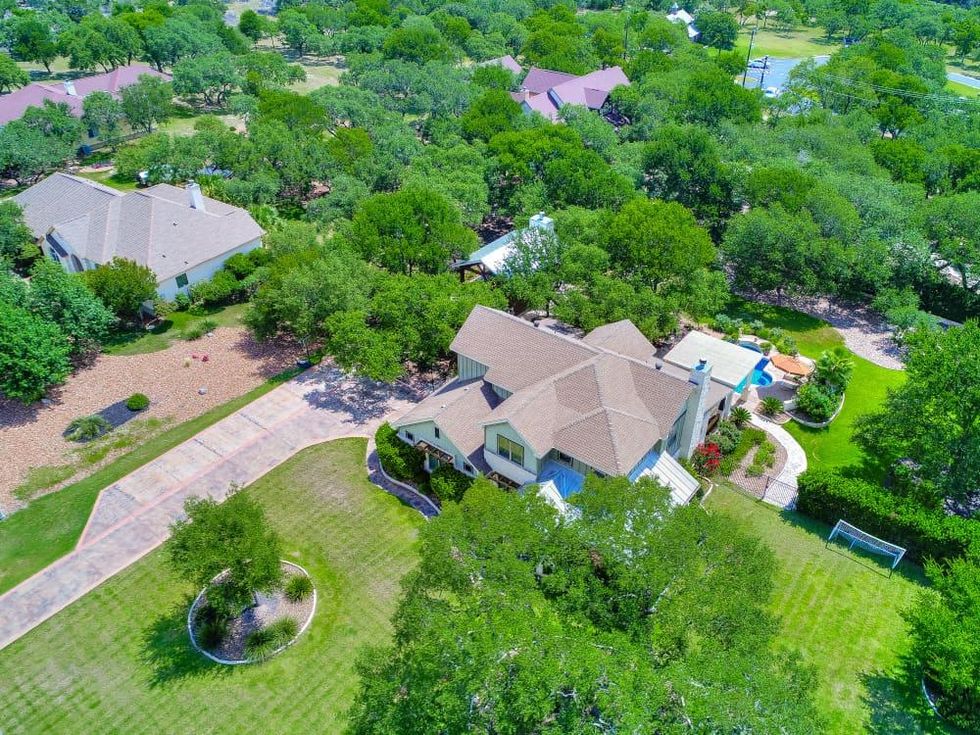 San Antonio house_1406 Dover Ln