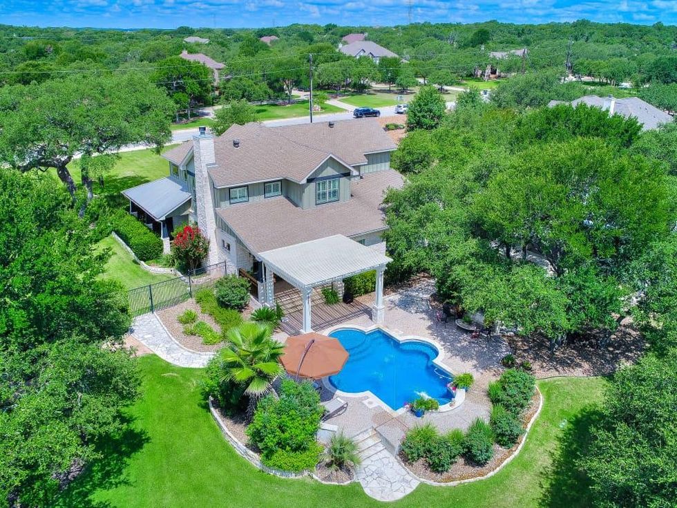 San Antonio house_1406 Dover Ln