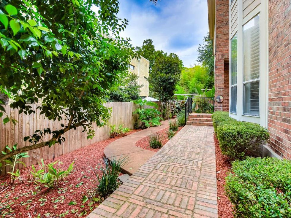 San Antonio house_143 Elizabeth