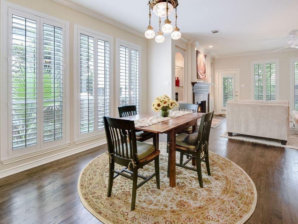 San Antonio house_143 Elizabeth