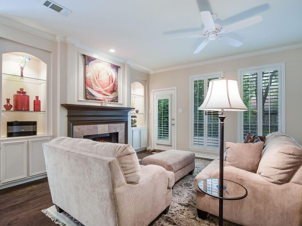 San Antonio house_143 Elizabeth