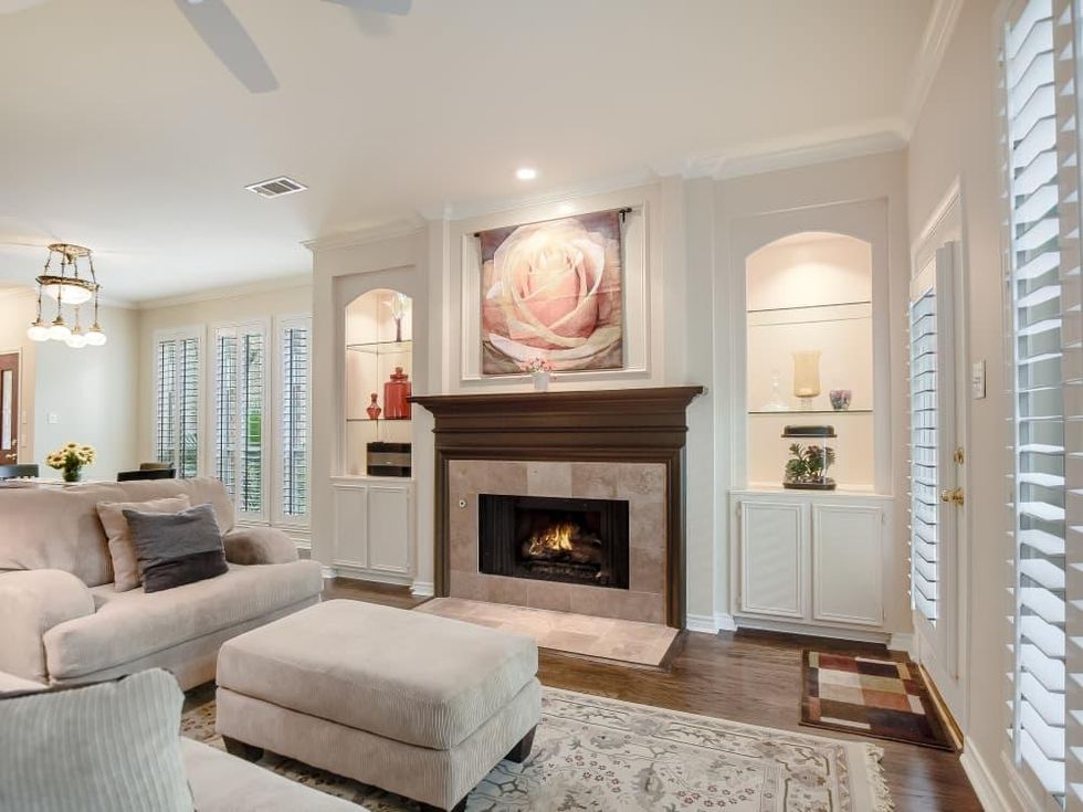 San Antonio house_143 Elizabeth