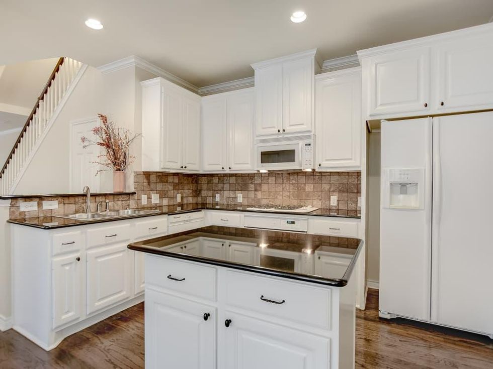 San Antonio house_143 Elizabeth