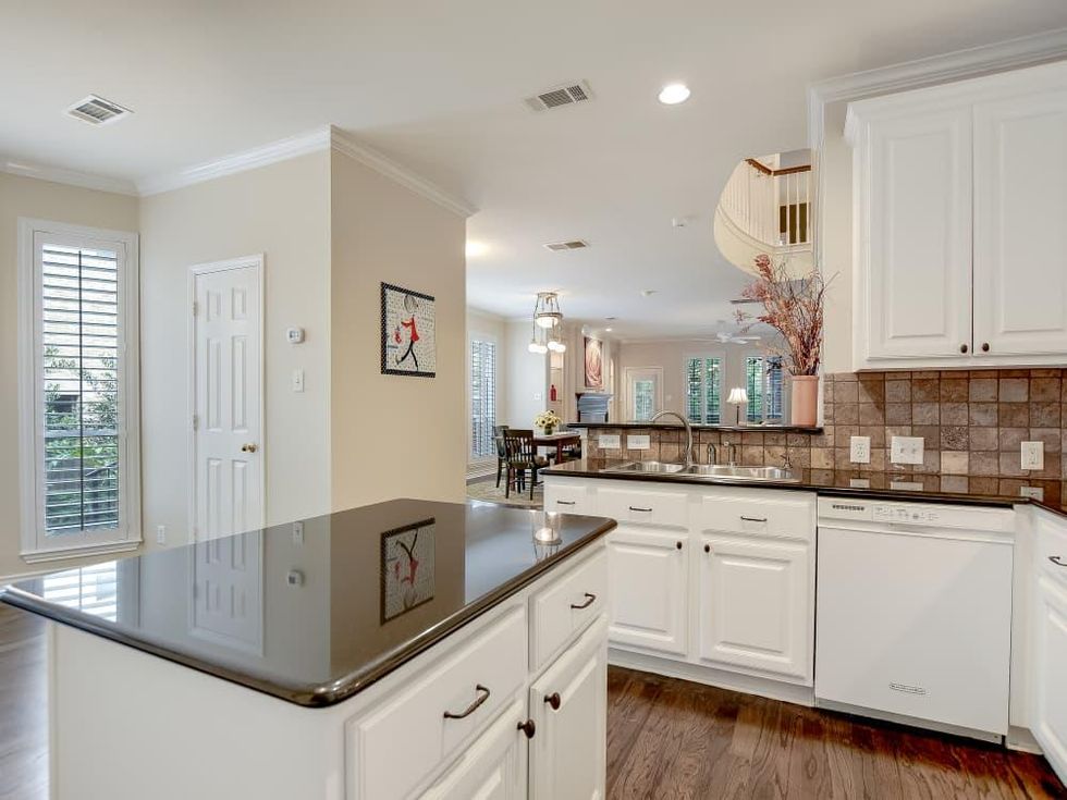 San Antonio house_143 Elizabeth