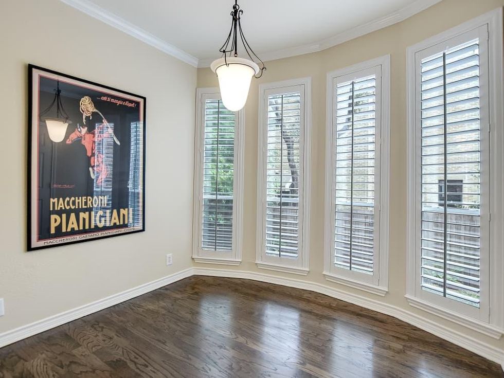 San Antonio house_143 Elizabeth