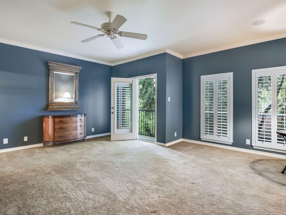 San Antonio house_143 Elizabeth