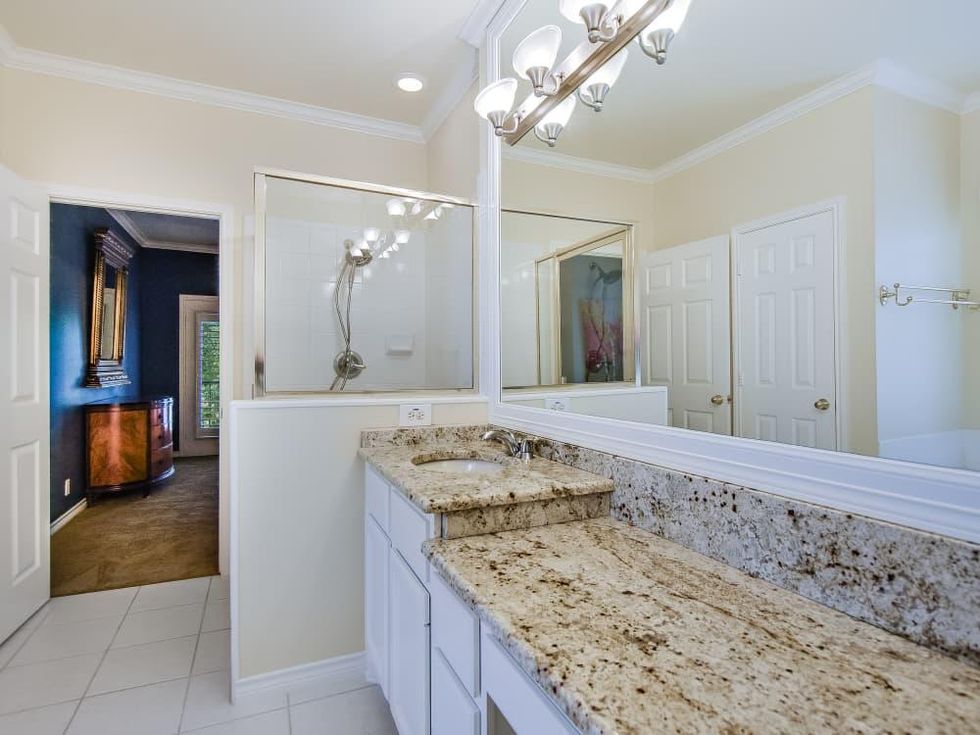 San Antonio house_143 Elizabeth