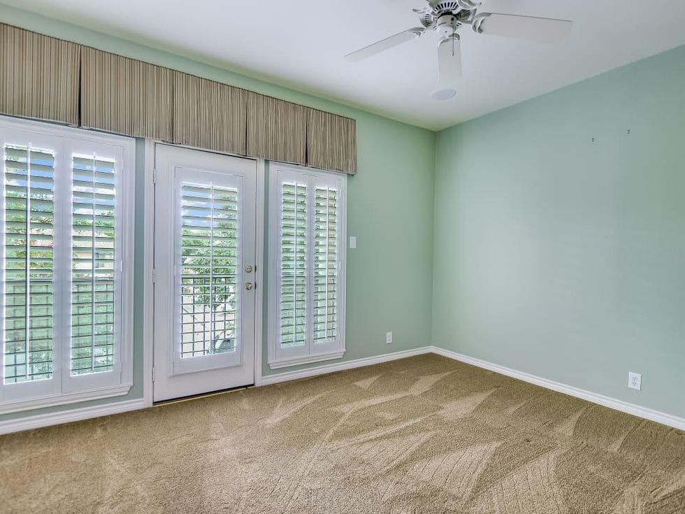 San Antonio house_143 Elizabeth