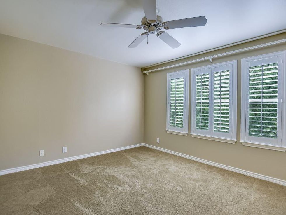 San Antonio house_143 Elizabeth