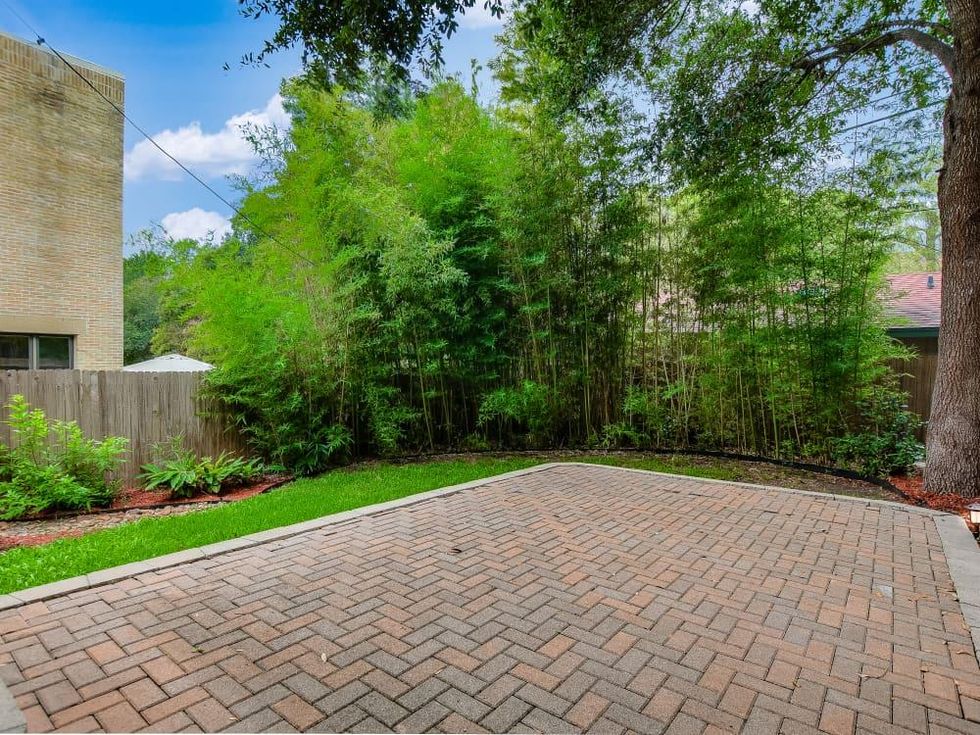 San Antonio house_143 Elizabeth