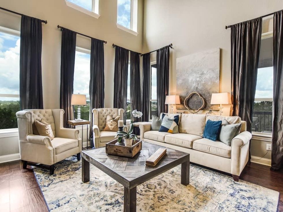 San Antonio house_1626 Sun Mountain