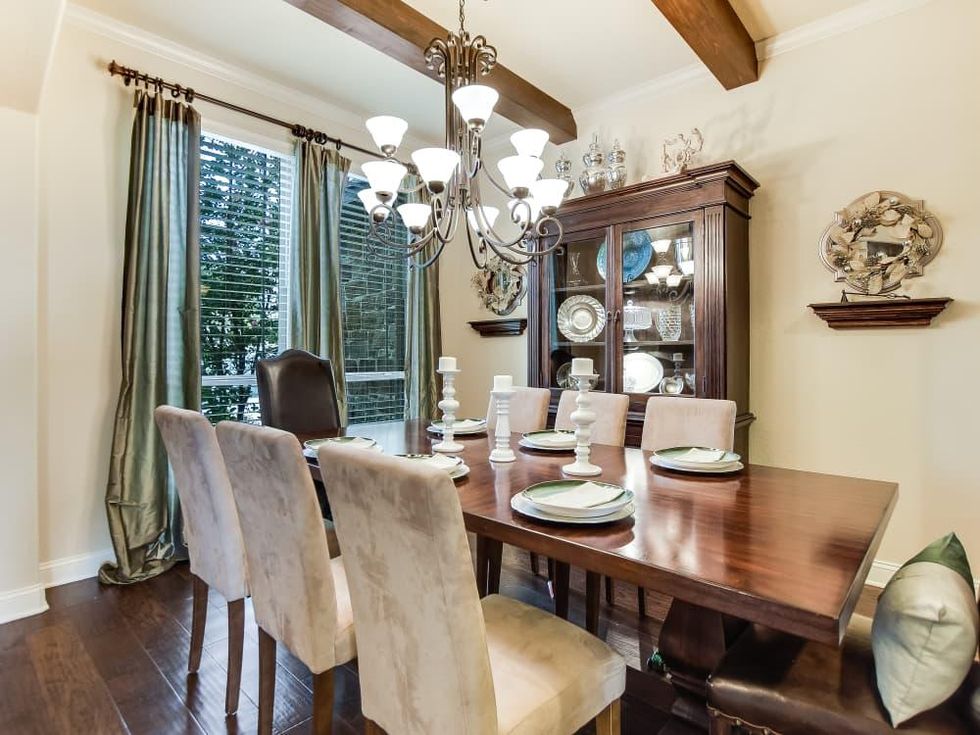 San Antonio house_1626 Sun Mountain