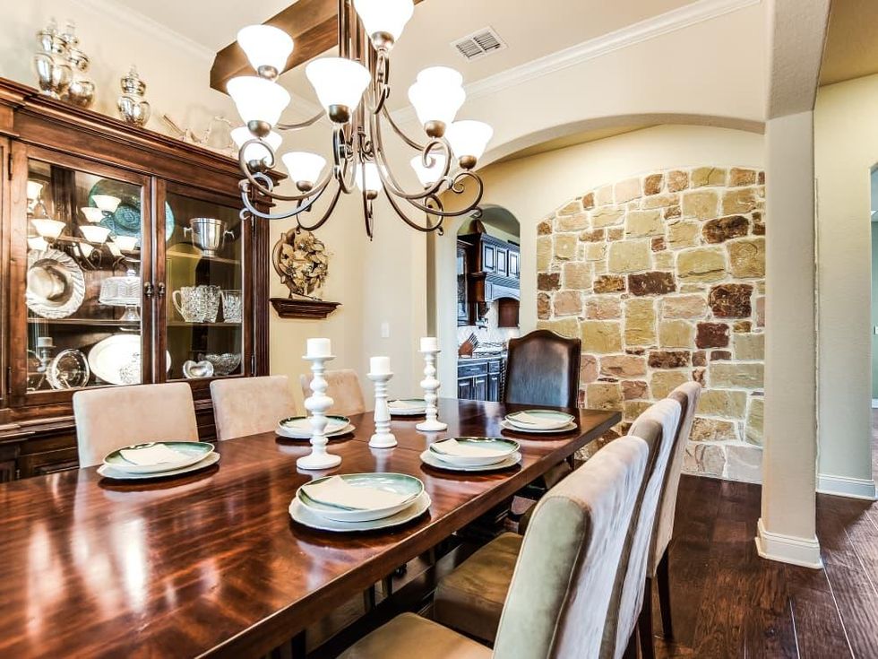 San Antonio house_1626 Sun Mountain