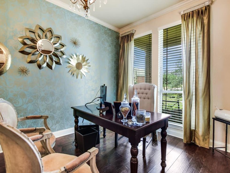 San Antonio house_1626 Sun Mountain