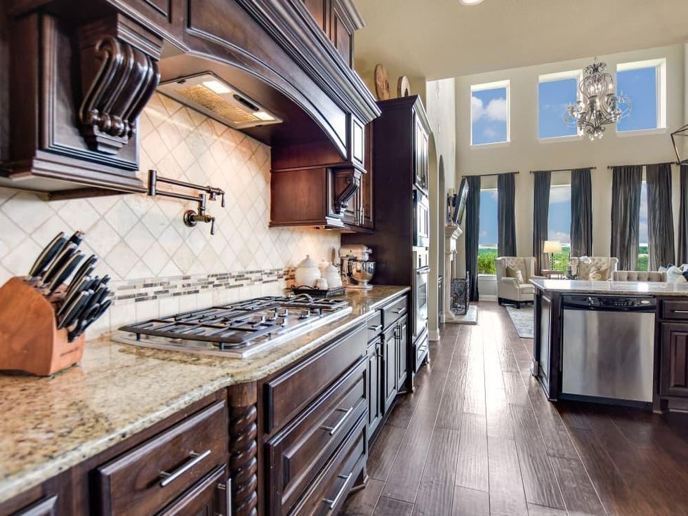 San Antonio house_1626 Sun Mountain