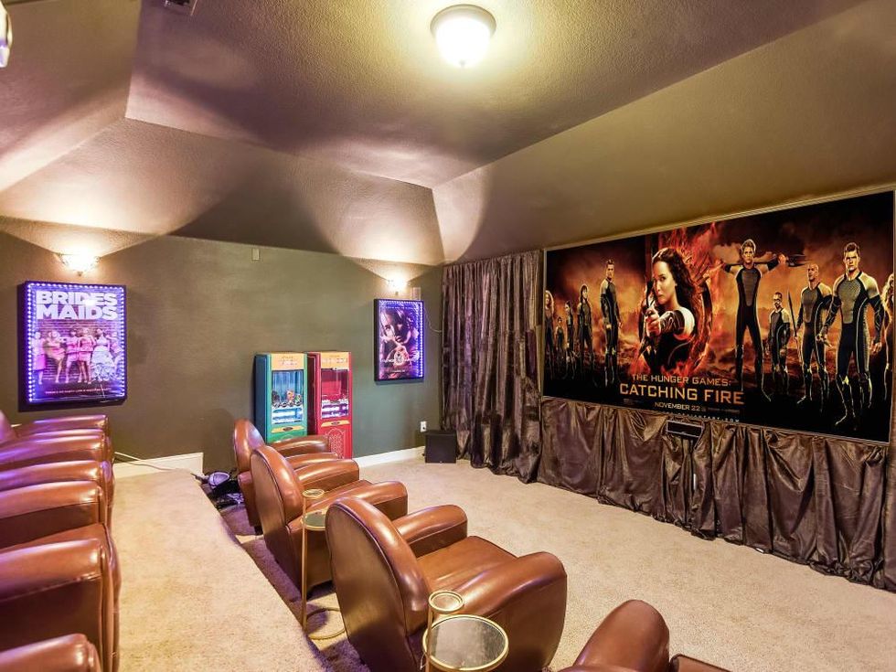 San Antonio house_1626 Sun Mountain