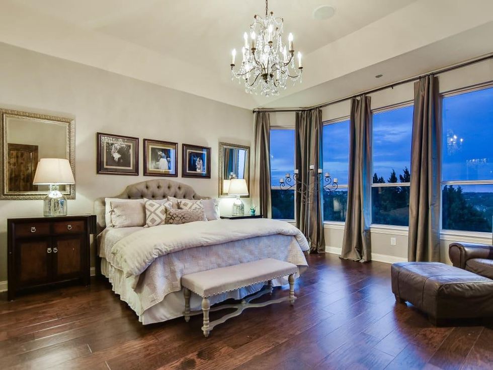 San Antonio house_1626 Sun Mountain