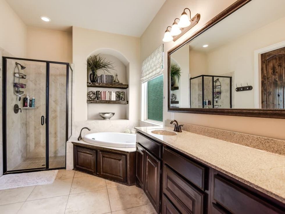 San Antonio house_1626 Sun Mountain