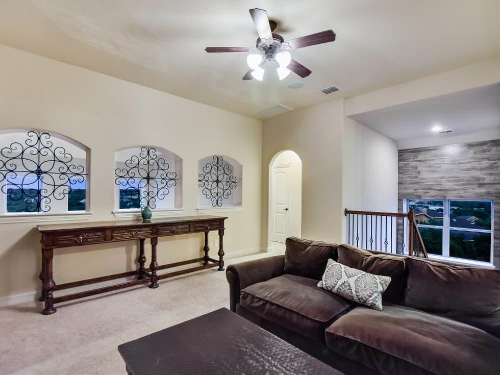 San Antonio house_1626 Sun Mountain