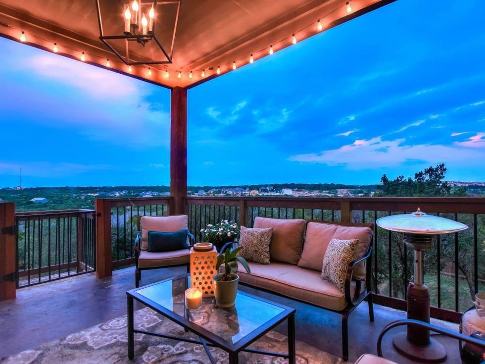 San Antonio house_1626 Sun Mountain