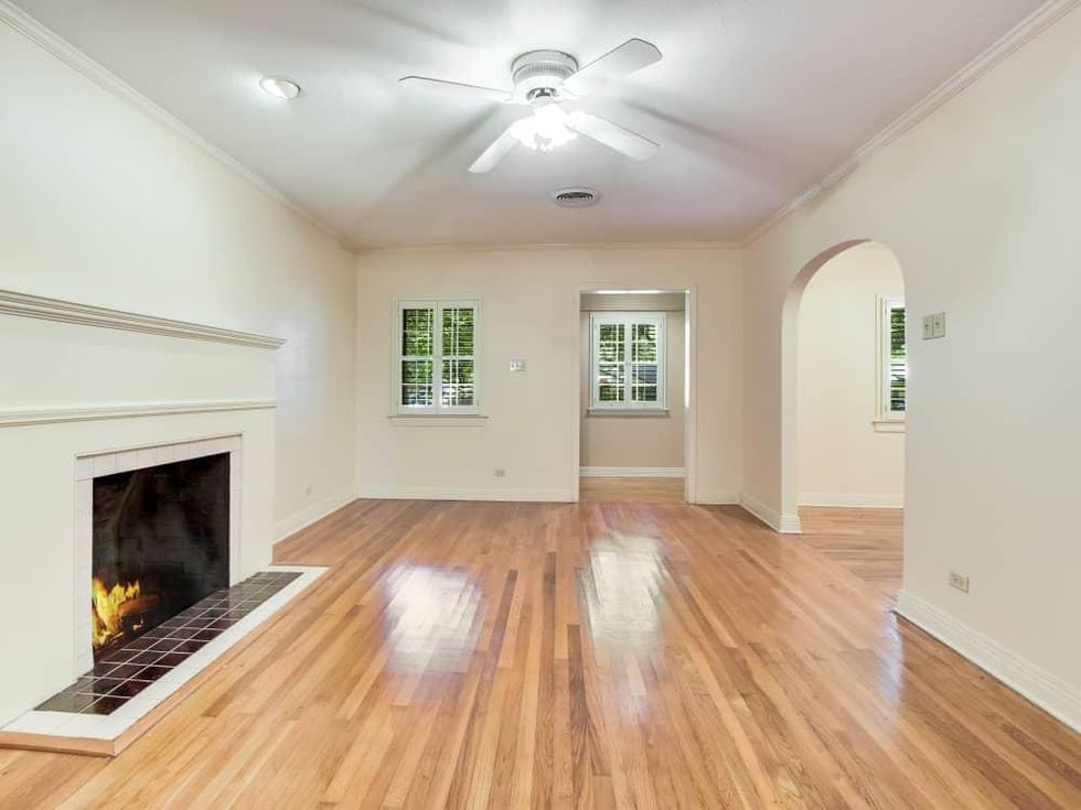 San Antonio house_180 E Elmview Pl