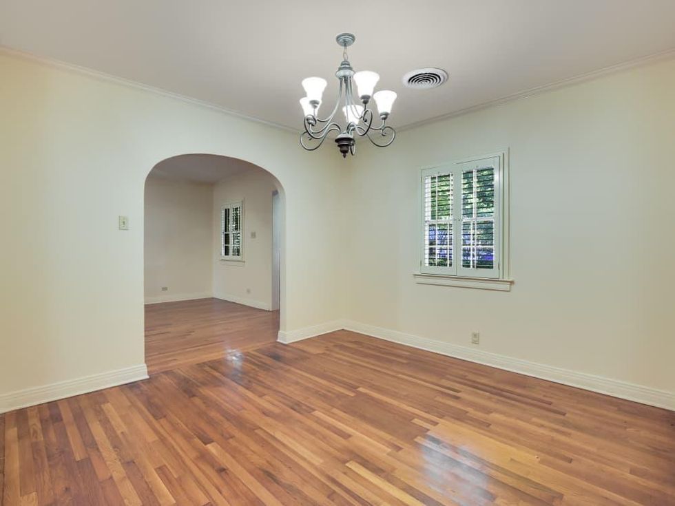 San Antonio house_180 E Elmview Pl