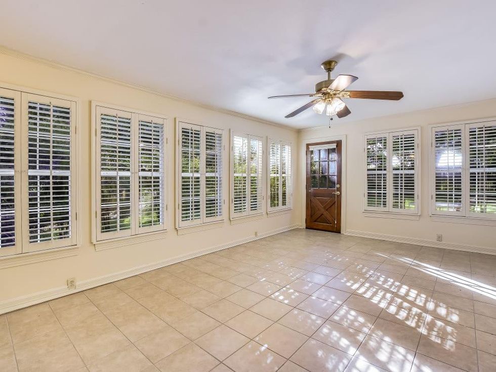 San Antonio house_180 E Elmview Pl