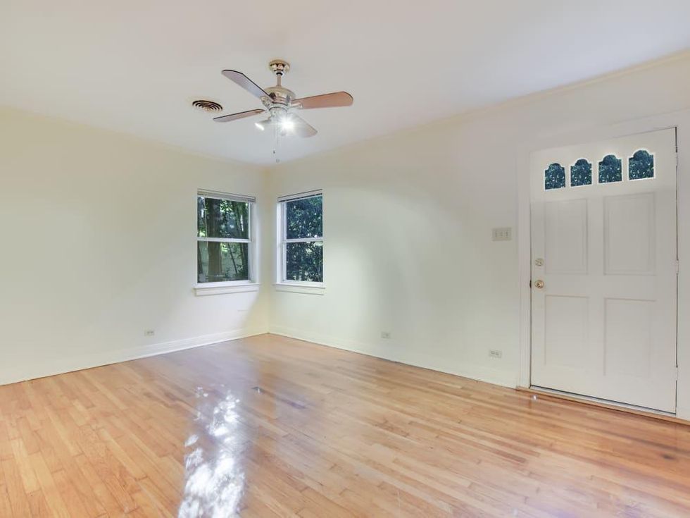 San Antonio house_180 E Elmview Pl