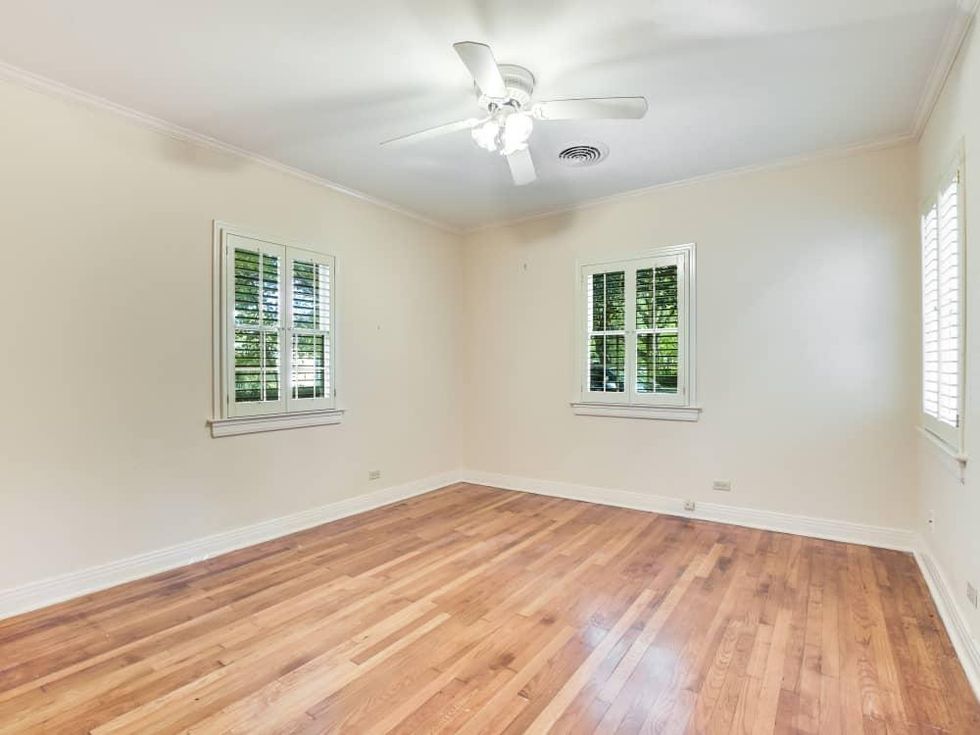 San Antonio house_180 E Elmview Pl