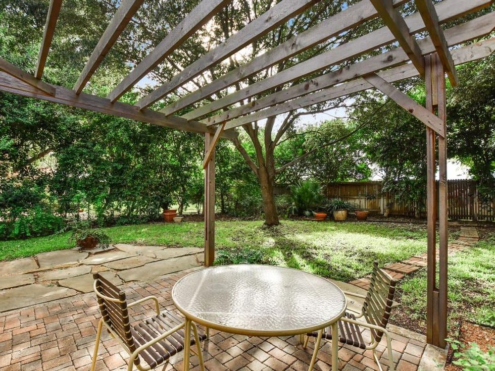 San Antonio house_180 E Elmview Pl