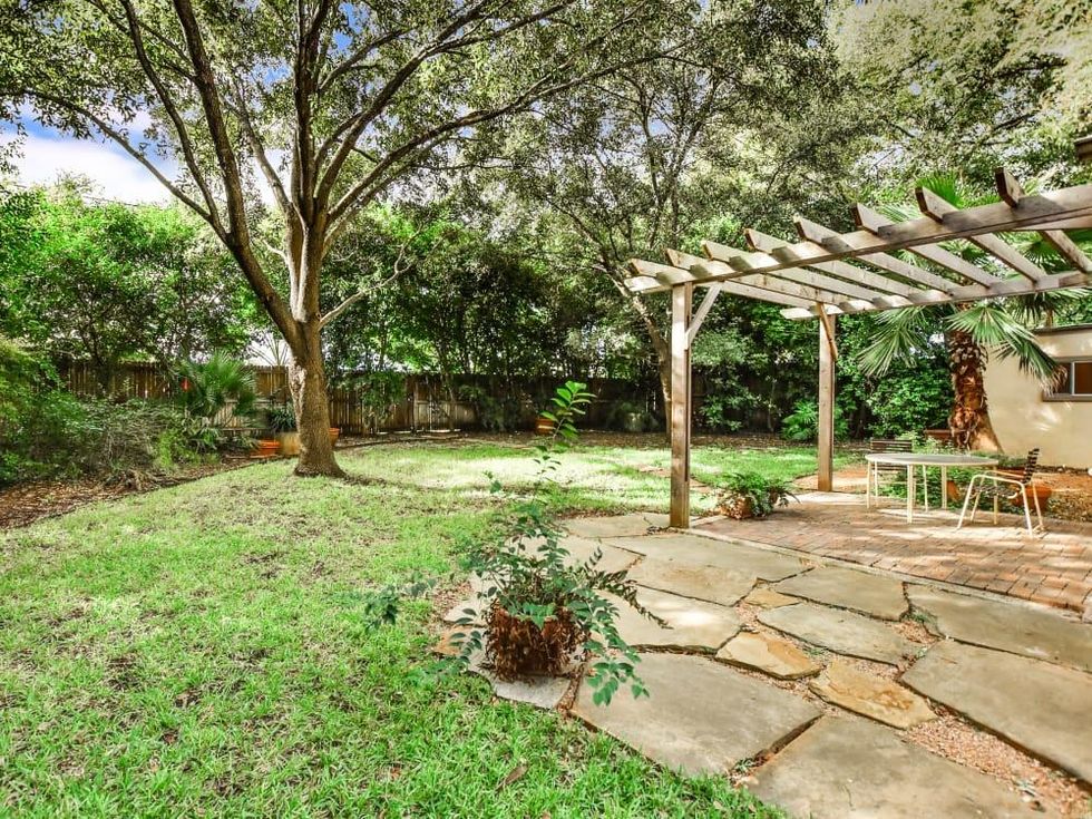 San Antonio house_180 E Elmview Pl